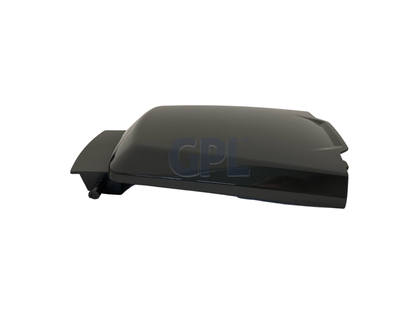 KOTELO Display 310, 315