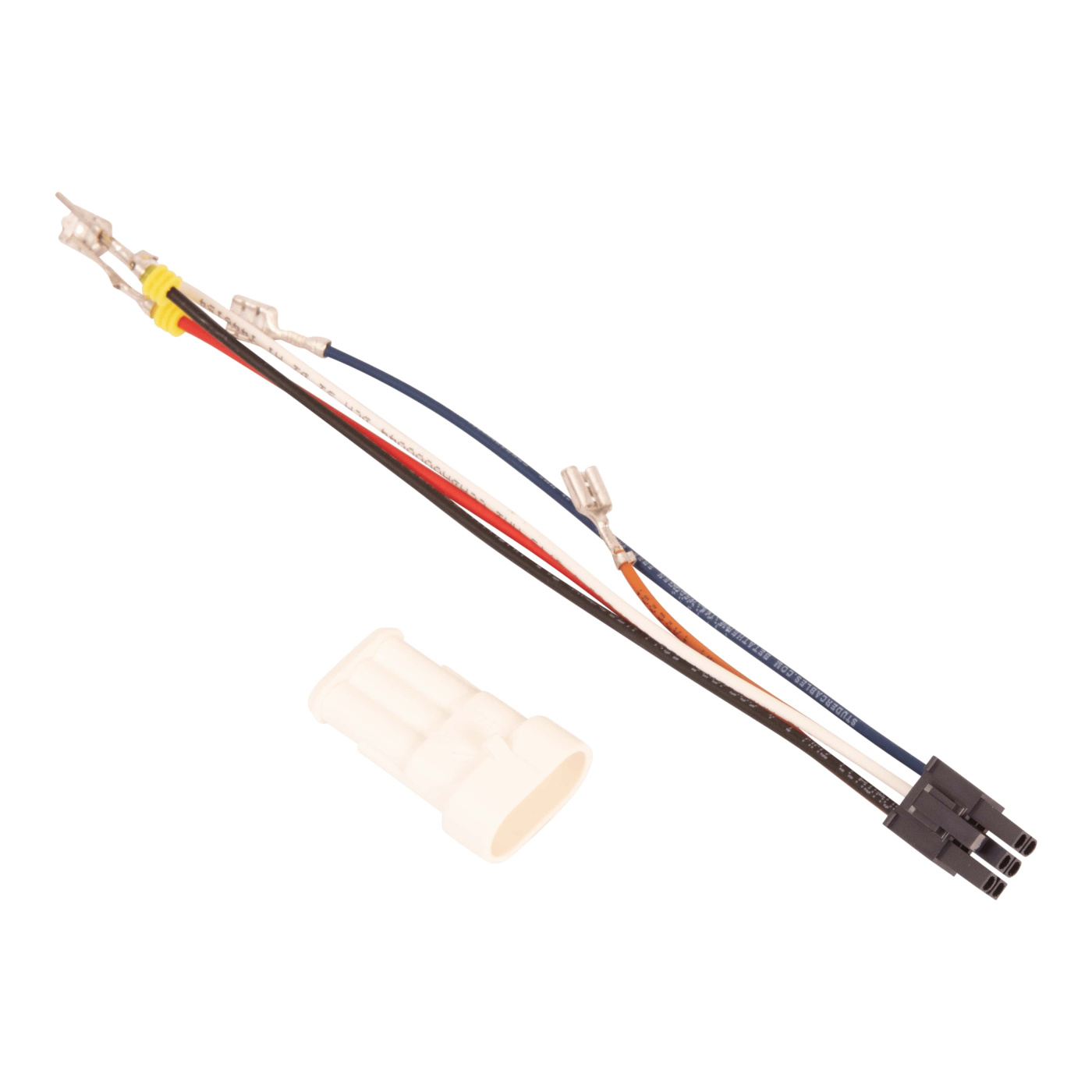 KUTOMAKONE Latausasema