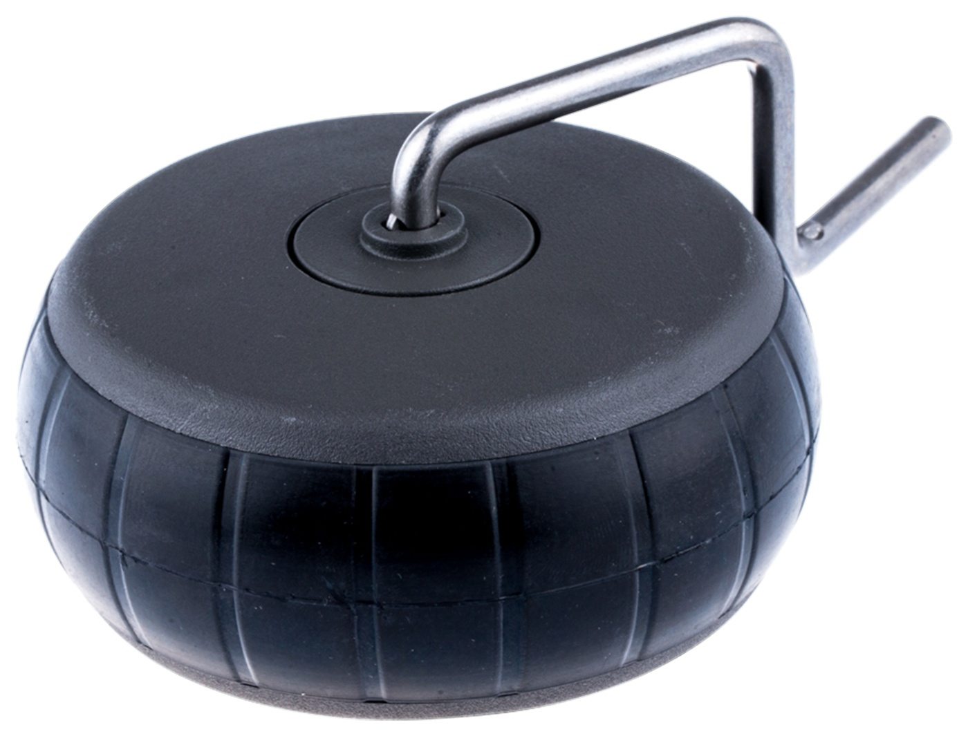 Etupyöräsarja 6mm Automower 310, 315, 315X