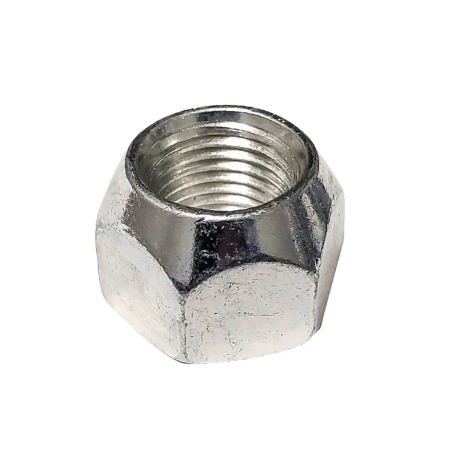 Putteri 1/2-20 Unf-2B 5876539-02