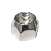 Putteri 1/2-20 Unf-2B 5876539-02 Putteri 1/2-20 Unf-2B 5876539-02