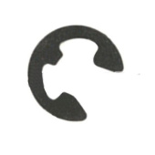 Lukitusrengas Lukitusrengas