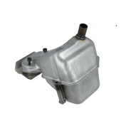 Äänenvaimennin Äänenvaimennin