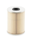 Suodatin Suodatin