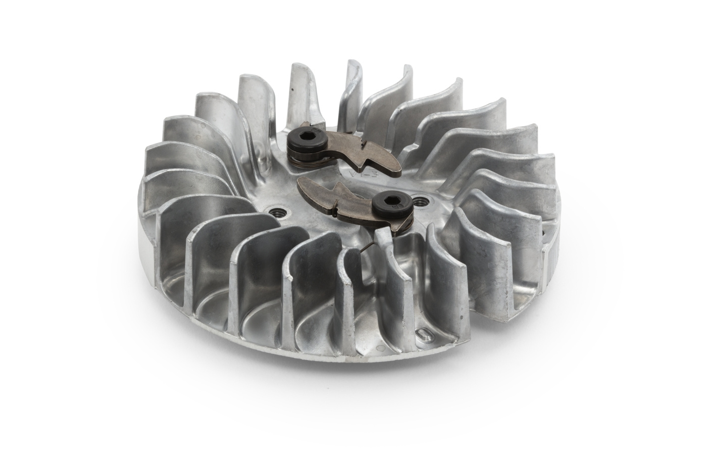 Vauhtipyörä Assy D120 5877021-01