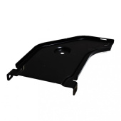 Keinulaatta 5877034-02 Keinulaatta 5877034-02