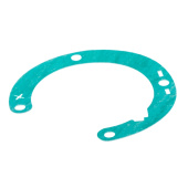 Eristin 5877342-01 Eristin 5877342-01