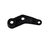 Arm 5877397-01 Arm 5877397-01