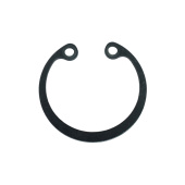 Lukkorenkaus 5877429-01 Lukkorenkaus 5877429-01
