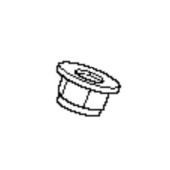 Putterin Terä 5877433-01 Putterin Terä 5877433-01