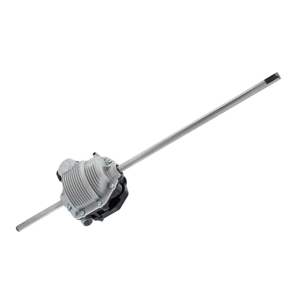 Tarttuminen 5877805-01