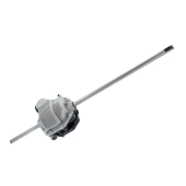 Tarttuminen 5877805-01 Tarttuminen 5877805-01