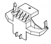 PIDIKE Sileno PIDIKE Sileno