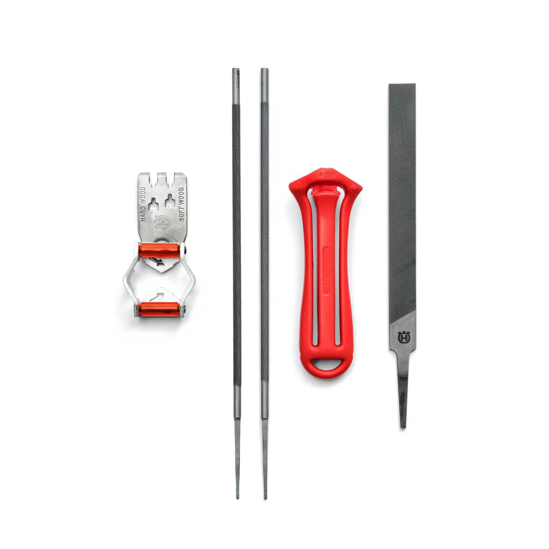 Teränhoitopaketit S93G 3/8