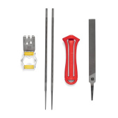 Teränhoitopaketit S35G .325 Teränhoitopaketit S35G .325