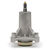 Varasto 5878203-01 Varasto 5878203-01