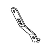 Sulka 5878578-02 Sulka 5878578-02