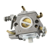 Kaasuttimet Husqvarna T525 Kaasuttimet Husqvarna T525