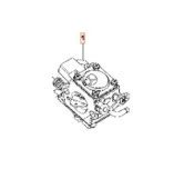 Kaasuttimet Husqvarna T525 Kaasuttimet Husqvarna T525