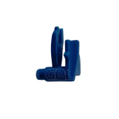 Riistin Ohjaus 5878706-01 Riistin Ohjaus 5878706-01