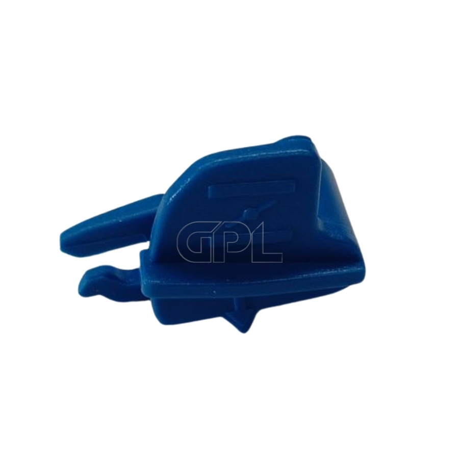 Riistin Ohjaus 5878706-01