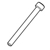 Pultti M5X50 Al6 Pultti M5X50 Al6