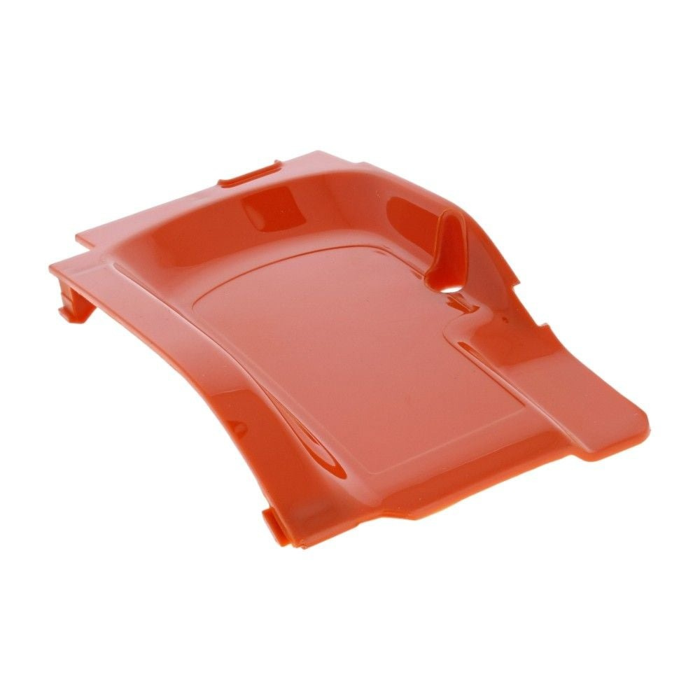 Kansimoottori 5878726-01