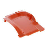 Kansimoottori 5878726-01 Kansimoottori 5878726-01