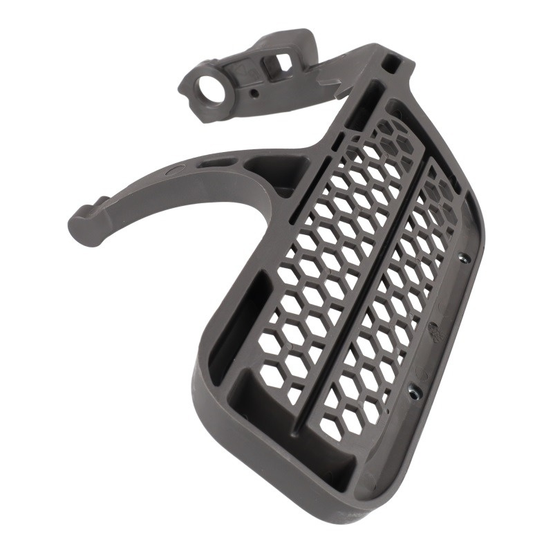 Käsin Suoja 5878727-01