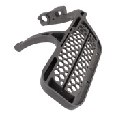 Käsin Suoja 5878727-01 Käsin Suoja 5878727-01