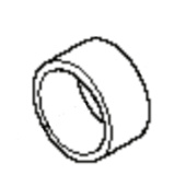 Kävellä 5878729-02 Kävellä 5878729-02