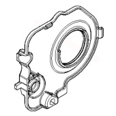 Peite 5878739-01 Peite 5878739-01