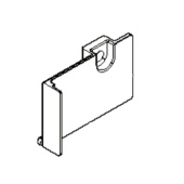 Peite 5878740-01 Peite 5878740-01