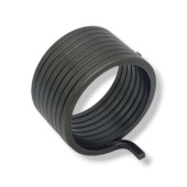 Juoksen 5878759-01 Juoksen 5878759-01