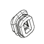 Ilman Otto 5878765-02 Ilman Otto 5878765-02