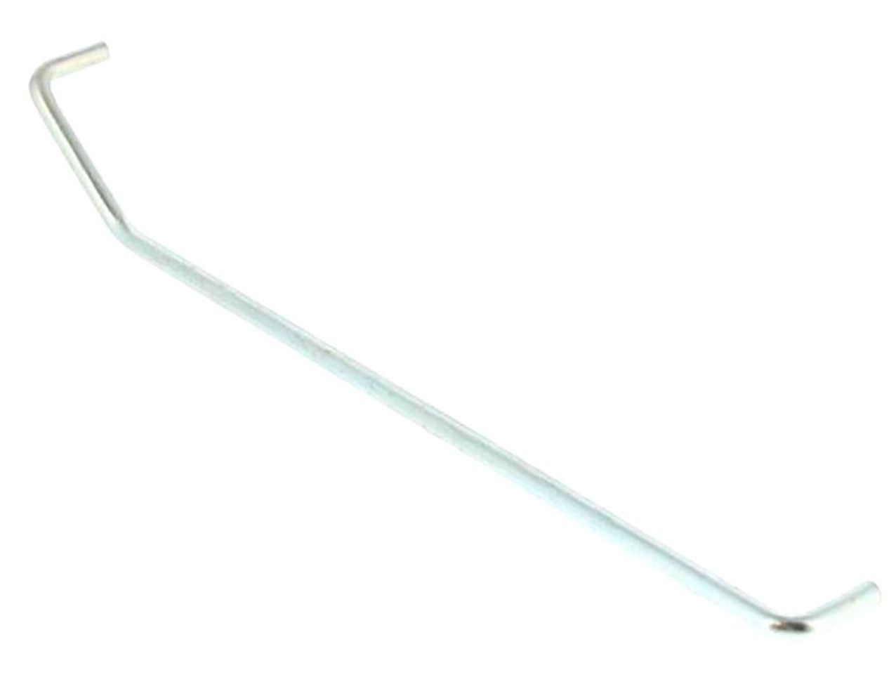 Kaasutanko 5878787-01