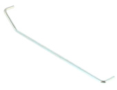 Kaasutanko 5878787-01 Kaasutanko 5878787-01