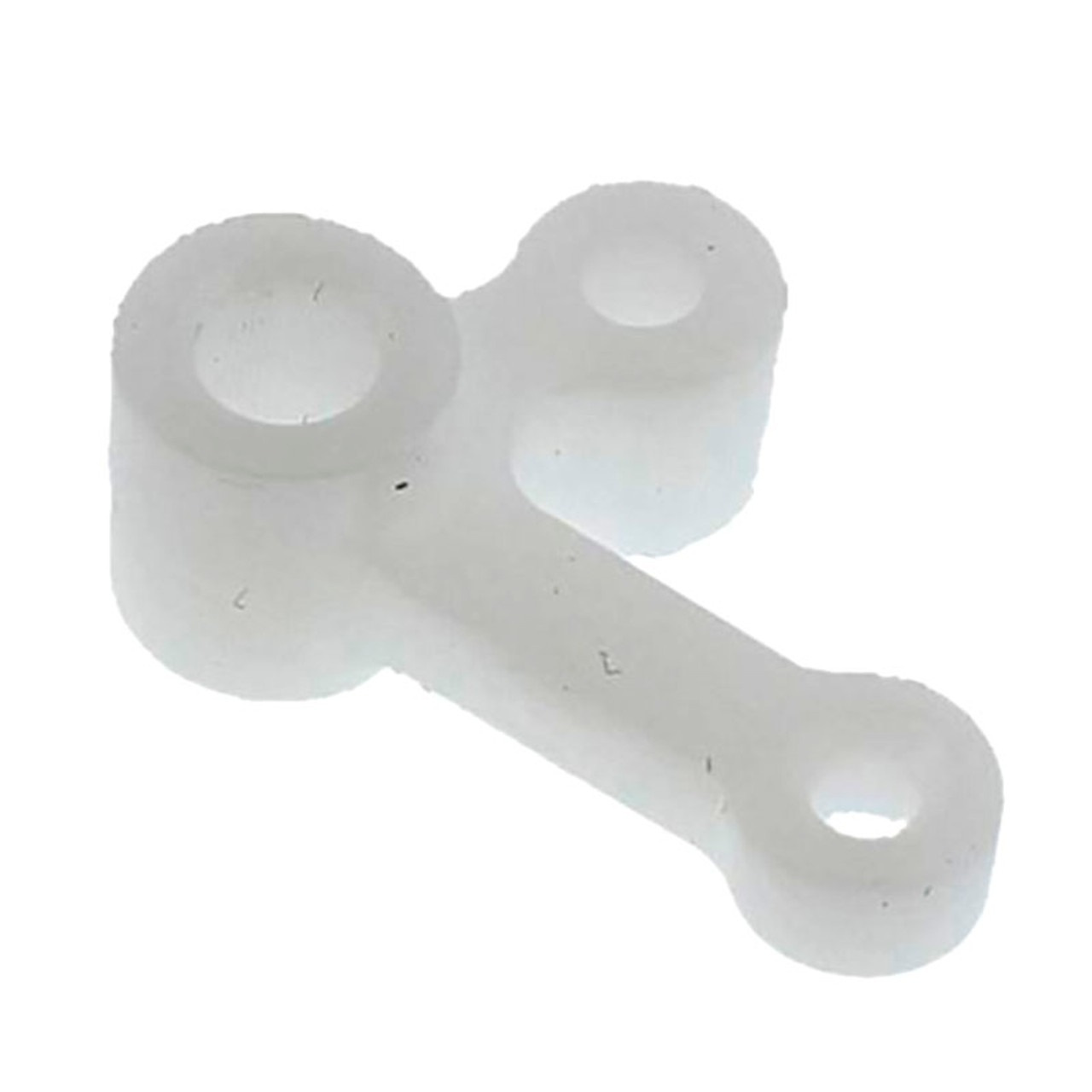 Linkkivarsi 5878788-01