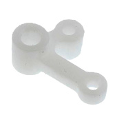 Linkkivarsi 5878788-01 Linkkivarsi 5878788-01