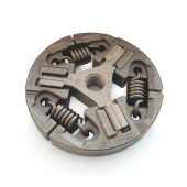 Kytkin Kpl 5878992-02 Kytkin Kpl 5878992-02