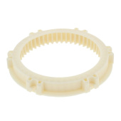 Gear 5879101-01 Gear 5879101-01