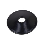 Aluslevy 5879107-01 Aluslevy 5879107-01