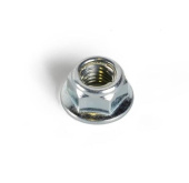 Lukkomutteri 5879135-01 Lukkomutteri 5879135-01