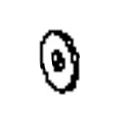 Halkeet 5879145-01 Halkeet 5879145-01