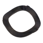 Aluslevy 5879146-01 Aluslevy 5879146-01