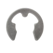 Aluslevy 5879147-01 Aluslevy 5879147-01