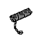 Sulka 5879151-01 Sulka 5879151-01