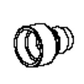 Varasto 5879155-01 Varasto 5879155-01