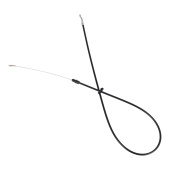 Kytkimen Johdot 5879159-01 Kytkimen Johdot 5879159-01