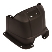 Cover Kit Perus 5879163-01 Cover Kit Perus 5879163-01